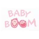 Baby Boom małe