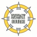 Energy source
